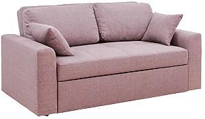 Canapea Embawood Smart Soro 61 (Roz Deschis)