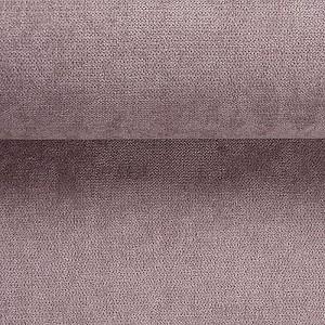 Canapea Embawood Smart Soro 61 (Roz Deschis)