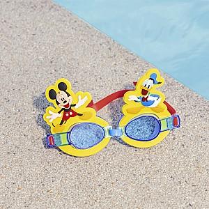 Ochelari BESTWAY 9102SBW