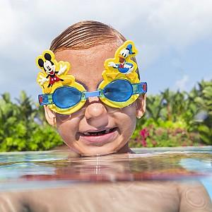 Ochelari BESTWAY 9102SBW