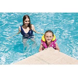 Accesoriu pentru inot BESTWAY 91070BW