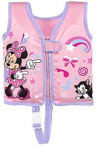 Accesoriu pentru inot BESTWAY 9101BBW