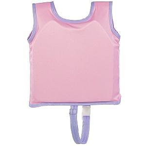 Accesoriu pentru inot BESTWAY 9101BBW