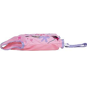 Accesoriu pentru inot BESTWAY 9101BBW