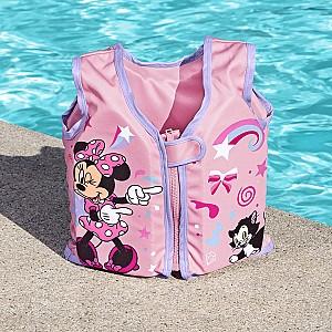 Accesoriu pentru inot BESTWAY 9101BBW