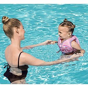 Accesoriu pentru inot BESTWAY 9101BBW