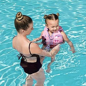 Accesoriu pentru inot BESTWAY 9101BBW