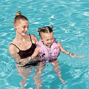 Accesoriu pentru inot BESTWAY 9101BBW