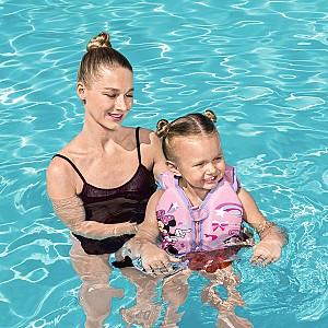 Accesoriu pentru inot BESTWAY 9101BBW