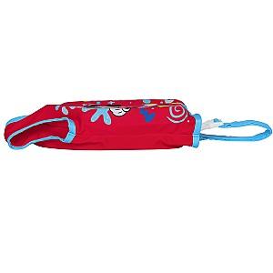 Accesoriu pentru inot BESTWAY 9101DBW