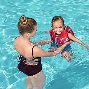 Accesoriu pentru inot BESTWAY 9101DBW