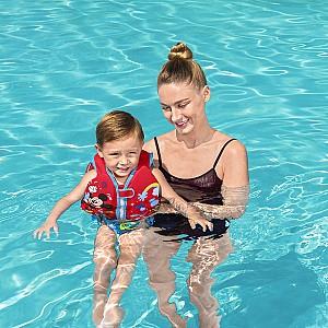 Accesoriu pentru inot BESTWAY 9101DBW