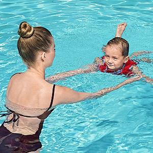 Accesoriu pentru inot BESTWAY 9101DBW