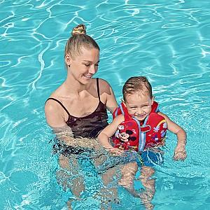 Accesoriu pentru inot BESTWAY 9101DBW