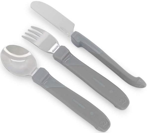 Set de tacimuri U-Grow 78214
