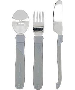 Set de tacimuri U-Grow 78214