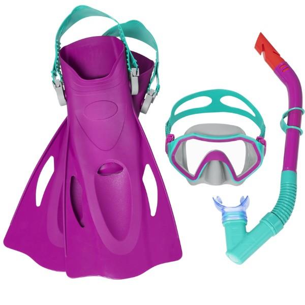 Ochelari BESTWAY 25046BW