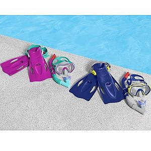 Ochelari BESTWAY 25046BW