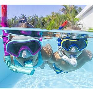 Ochelari BESTWAY 25046BW