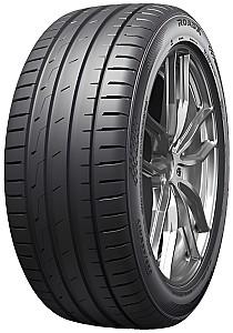 Anvelopa Roadx 215/40ZR17 RxMotion DU71 87Y XL
