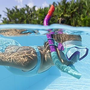 Ochelari BESTWAY 25046BW