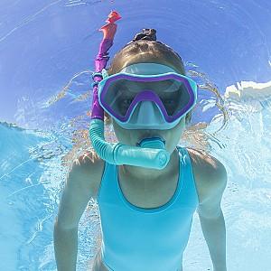 Ochelari BESTWAY 25046BW