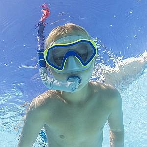 Ochelari BESTWAY 25046BW