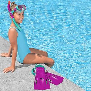 Ochelari BESTWAY 25046BW