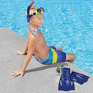 Ochelari BESTWAY 25046BW