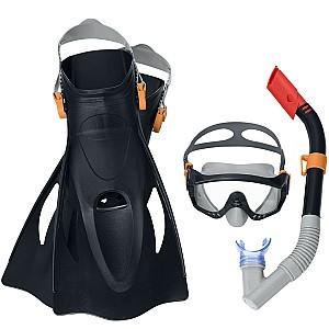 Ochelari BESTWAY 56822