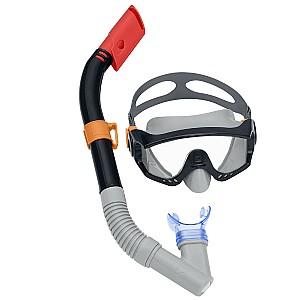 Ochelari BESTWAY 56822