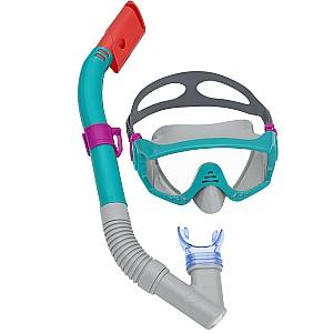 Ochelari BESTWAY 56822