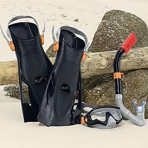 Ochelari BESTWAY 56822