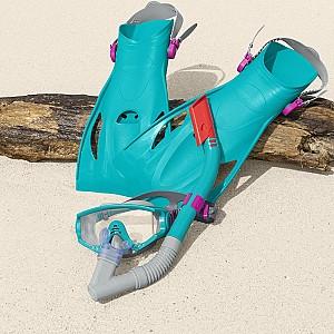 Ochelari BESTWAY 56822