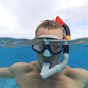 Ochelari BESTWAY 56822