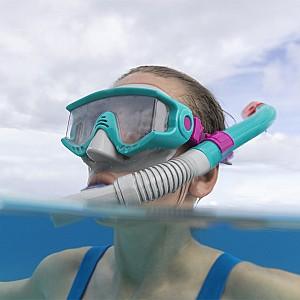 Ochelari BESTWAY 56822