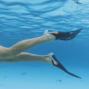 Ochelari BESTWAY 56822