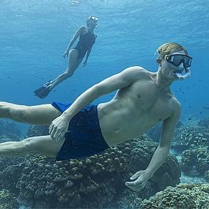 Ochelari BESTWAY 56822