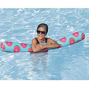 Accesoriu pentru inot BESTWAY 43734BW