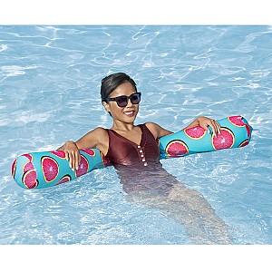 Accesoriu pentru inot BESTWAY 43734BW