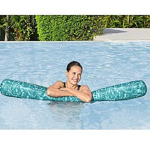 Accesoriu pentru inot BESTWAY 43734BW