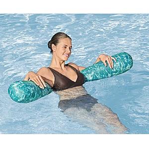 Accesoriu pentru inot BESTWAY 43734BW