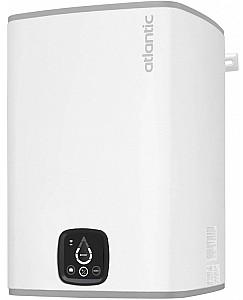 Boiler electric Atlantic Seatite Cube Wi-Fi 75L