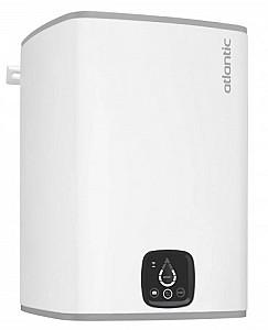 Boiler electric Atlantic Seatite Cube Wi-Fi 75L