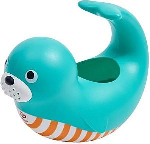 Jucărie pentru apă și baie Hape E0223