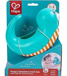 Jucărie pentru apă și baie Hape E0223