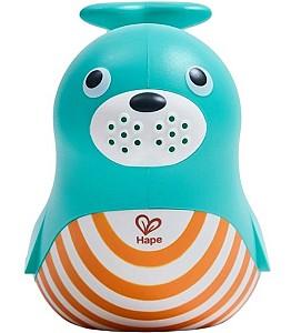 Jucărie pentru apă și baie Hape E0223