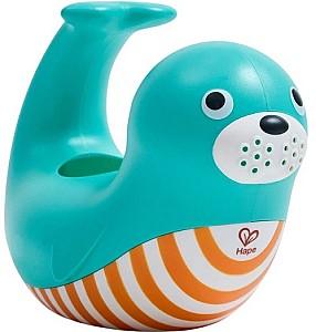 Jucărie pentru apă și baie Hape E0223