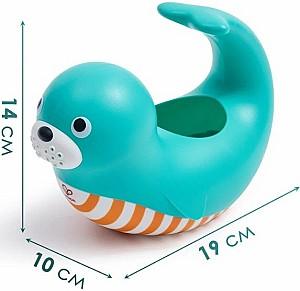 Jucărie pentru apă și baie Hape E0223