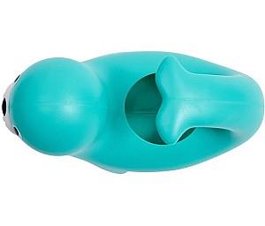 Jucărie pentru apă și baie Hape E0223